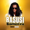 Basusi Bamenvu