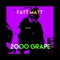 The Gorgeous (feat. Dvice) - Fatt Matt lyrics