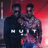 Nuit by Boumso iTunes Track 1