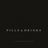 KVPV - Pills & Dinks