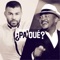 Pa' Que? (feat. Wason Brazoban) - Cristian Allexis y Urbanova lyrics