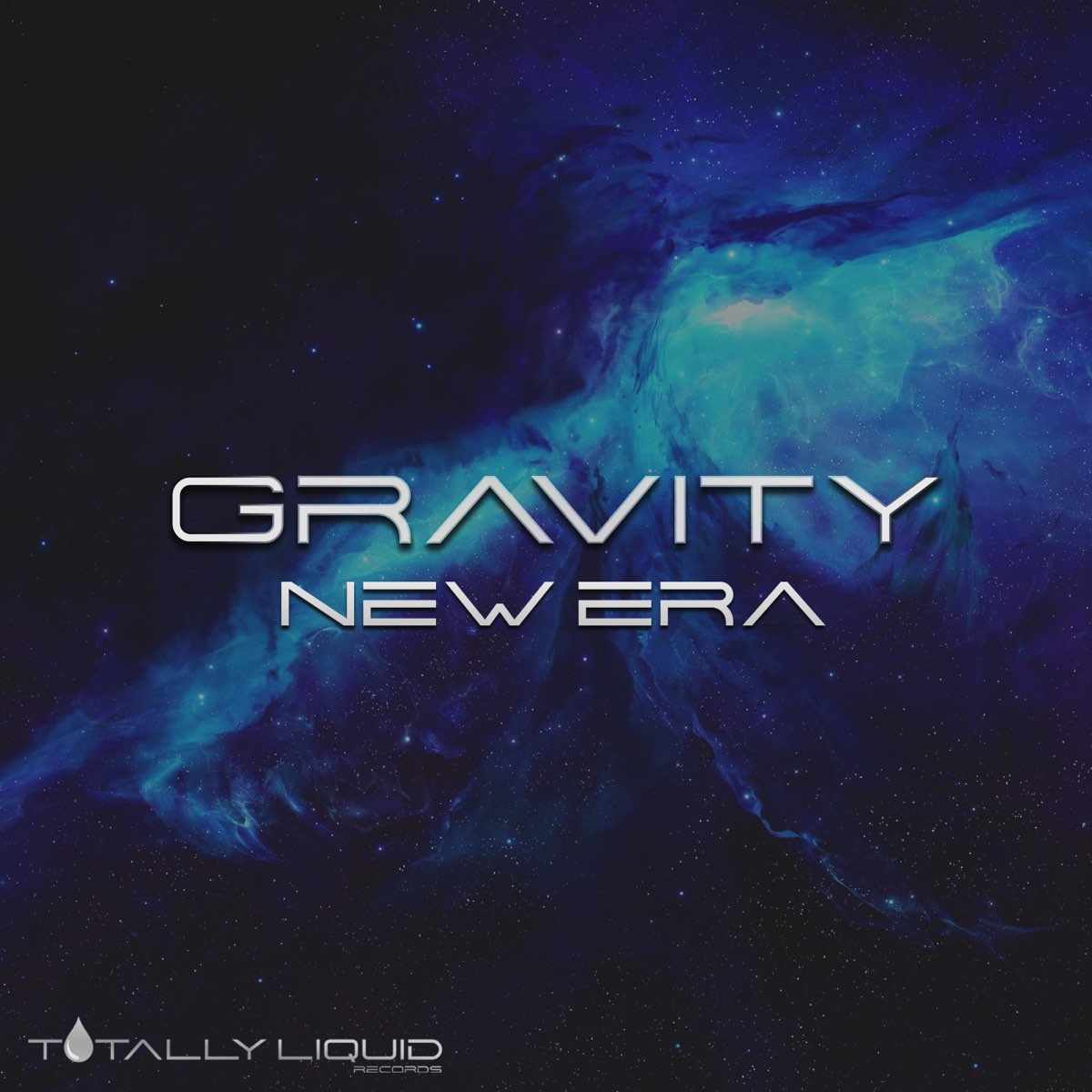 Gravity Single. Gravity New one. Gravity Mixer. Гравитация песня слушать