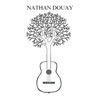 Nathan Douay - New-York avec toi