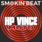 Muto - H.P. Vince lyrics