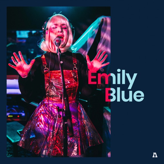 Cover artwork for Microscope