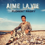 Florent Pagny - Avec un peu d'avance