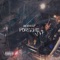 Porsche V12 (feat. 1942 Leel) - iamoneup lyrics