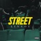 Street - LINSOU lyrics