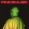 Sady - PINKIIIMUSK