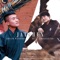 Jatshen (feat. Sonam Wangchen) - TheLungten lyrics