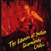 Diamanda Galás - The Litanies of Satan