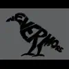 Nevermore - Single album lyrics, reviews, download