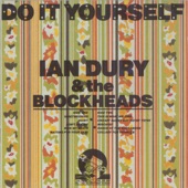 Do It Yourself artwork