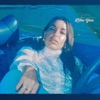 Talitha Kaena - Like You