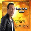 Ganas de Tu Amor - Single