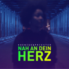 Nah an dein Herz (Reimagined) - Koenige & Priester