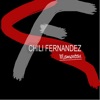 Chili Fernández