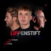 Marco Borsato - Lippenstift