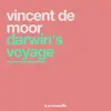 Stream & download Darwin's Voyage - Single