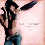 Martha Redbone - Hard Livin'