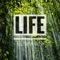 Life - Elshawn lyrics
