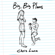 Big, Big Plans - Chris Lane