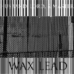 Wax Lead - Crushed Velvet