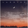 Landing - EP