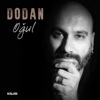 Oğul - Single