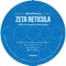 12 Parsecs - Zeta Reticula lyrics