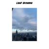 Lost Dreams - EP