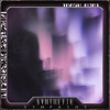 Synthetic Sympathy - Single