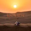 Lover (Radio Edit) - Single