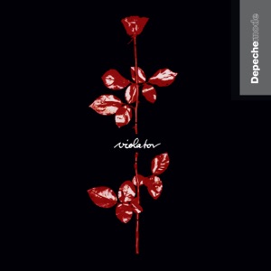 Violator (Deluxe)