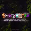 Soy Bichote (Remix) [feat. Pablo Chill-E, Paulino Rey, Kaydy Cain, Omar Montes, Albany, Alex Kyza, Dakillah, RVFV & Kiid Favelas] - Single album lyrics, reviews, download