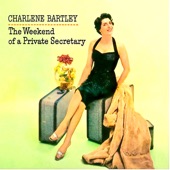 The Weekend of a Private Secretary (Remastered) artwork