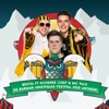 De Barman (Snowbass Festival 2020 Anthem) [feat.Schorre Chef & MC Vals]