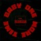 ...baby one more time - The Marías lyrics