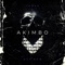Akimbo - Lumen lyrics