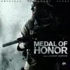 Stream & download Medal of Honor (EA Games Soundtrack)