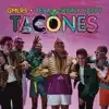 Tacones - Single album lyrics, reviews, download