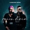 Quien Diria (feat. Dayran) - La Diosa lyrics