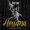 Hossana (feat. Gerson Juarez & Nueva Generazion) - Dave Lopez & Berakah Ministerios lyrics