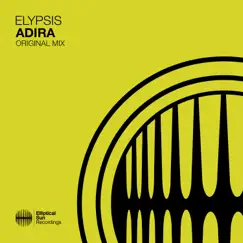 Adira - Single by Elypsis album reviews, ratings, credits
