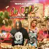 On Chill 2 (feat. Sherwood Marty) - Single album lyrics, reviews, download