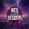 Nico e i suoi Desideri - Made in Napoli (feat. Clementino)