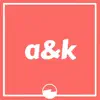 Alice & Kira - Single album lyrics, reviews, download