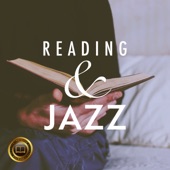 Reading & Jazz ~ゆったり集中のBGM~ artwork