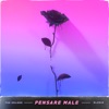 Pensare Male (feat. Elodie) by The Kolors iTunes Track 1