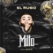 Millo - El Ruso lyrics